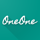 OneOne ikon