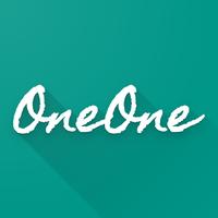 OneOne poster