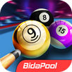 Bida Pool: Billards - Snooker APK