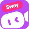 Sway - Video Calls & Chats APK