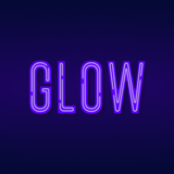 Glow With Sarah