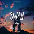 sway