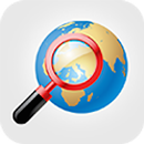 Find It - Find Anything APK