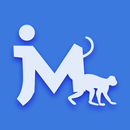 Monkey Jobs APK