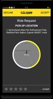 TaxiApp - By Swayam Infotech screenshot 3