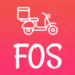 FOS Driver - By Swayam Infotech