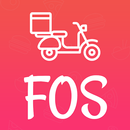 FOS Driver - By Swayam Infotech APK
