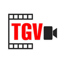 TGV - The Great Videos APK