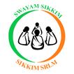 Swayam Sikkim ikona