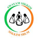 Swayam Sikkim APK