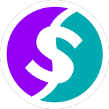 SwayCash