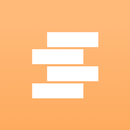 Sway Workforce APK
