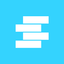 APK Sway Medical