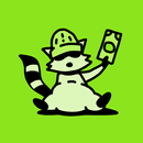 Swaypay: make easy money APK