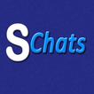 SChats icon