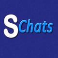 SChats