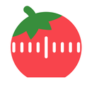 Time Tracker - Pomodoro APK