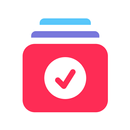 Habit Tracker - Focus APK