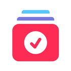Habit Tracker - Focus আইকন