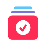 متعقب العادات