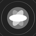 React Native Material