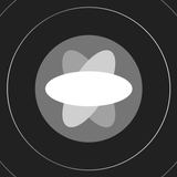 React Native Material icon