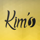 مقهى كيمس