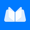 School Planner - Timetable आइकन