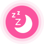 Sleep Well Be Well