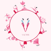 Vacyss APK