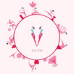 Vacyss icon
