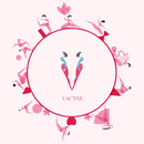 Vacyss APK