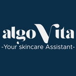 AlgoVita