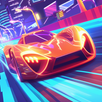 Dash V1 APK