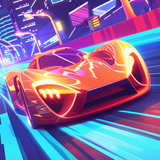 Dash V1 APK