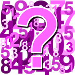 Угадай число