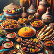 AfrikCuisine