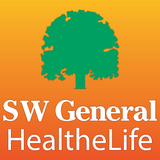 Southwest General Healthelife