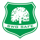 SWG Safe APK