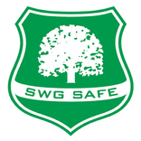 ”SWG Safe