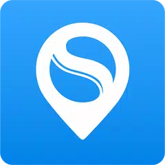 iTrack - GPS Tracking System APK Herunterladen