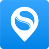 iTrack - GPS Tracking System APK