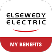ELSEWEDY ELECTRIC My Benefits APK