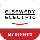 ELSEWEDY ELECTRIC My Benefits APK