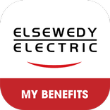 ELSEWEDY ELECTRIC My Benefits