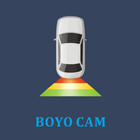 BOYO Cam icône