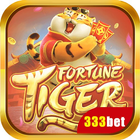 Fortune Tiger icône
