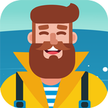 Idle Ocean Tycoon