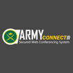 Army Connect icono