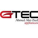 GTEC APK